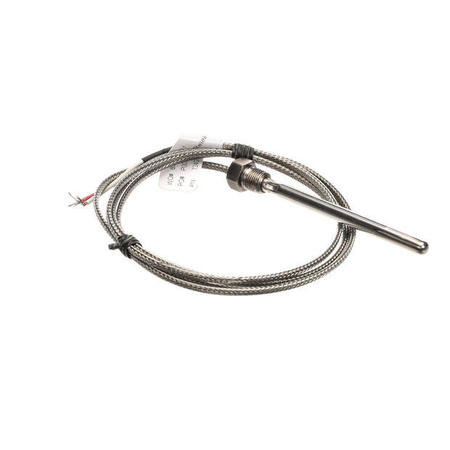 Belshaw Type J Thermocouple 724G-0144